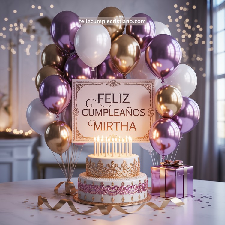 nombres mujer feliz cumple
