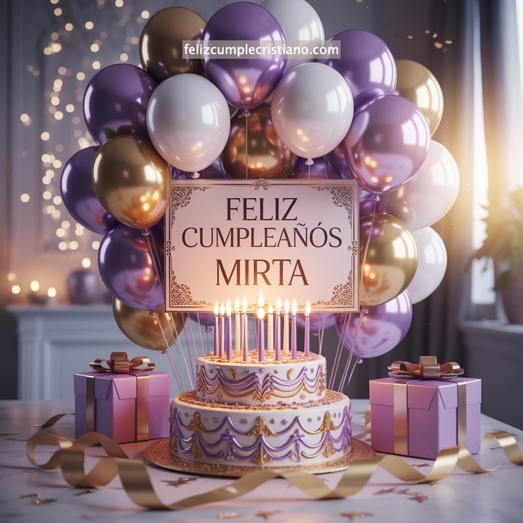 nombres mujer feliz cumple