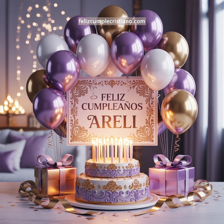 nombres mujer feliz cumple