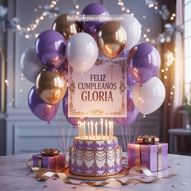 nombres mujer feliz cumple
