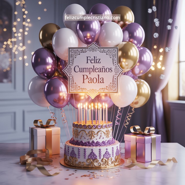 nombres mujer feliz cumple