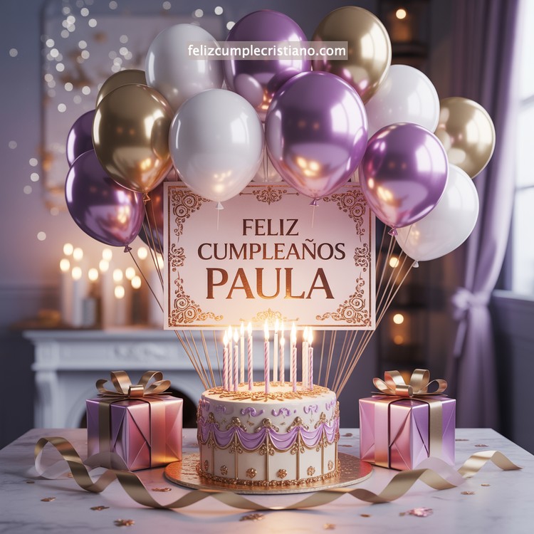 nombres mujer feliz cumple