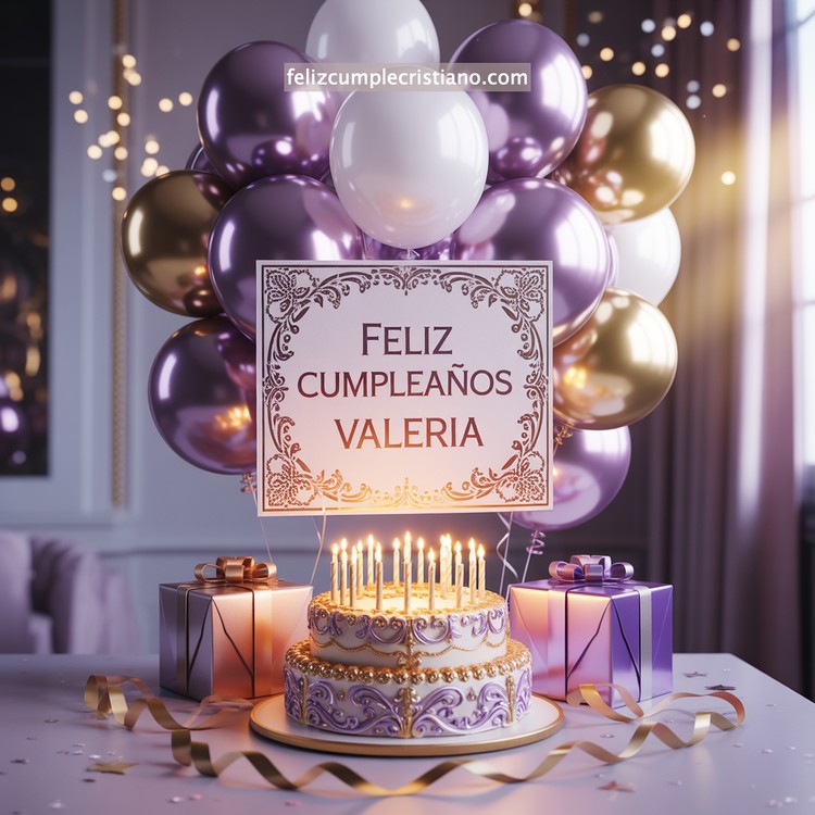 nombres mujer feliz cumple