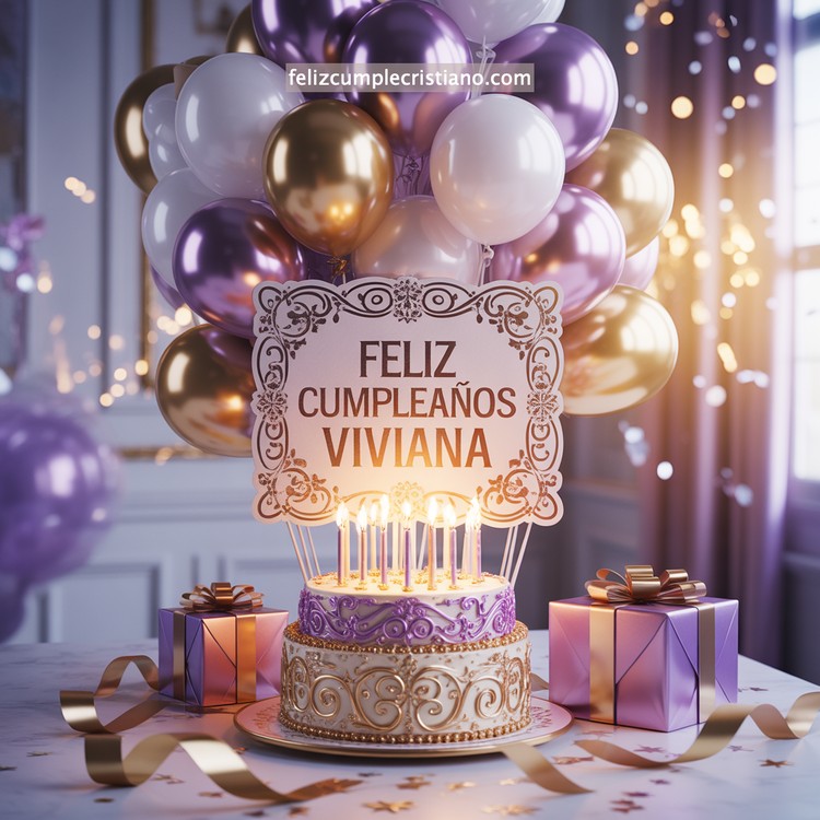 nombres mujer feliz cumple