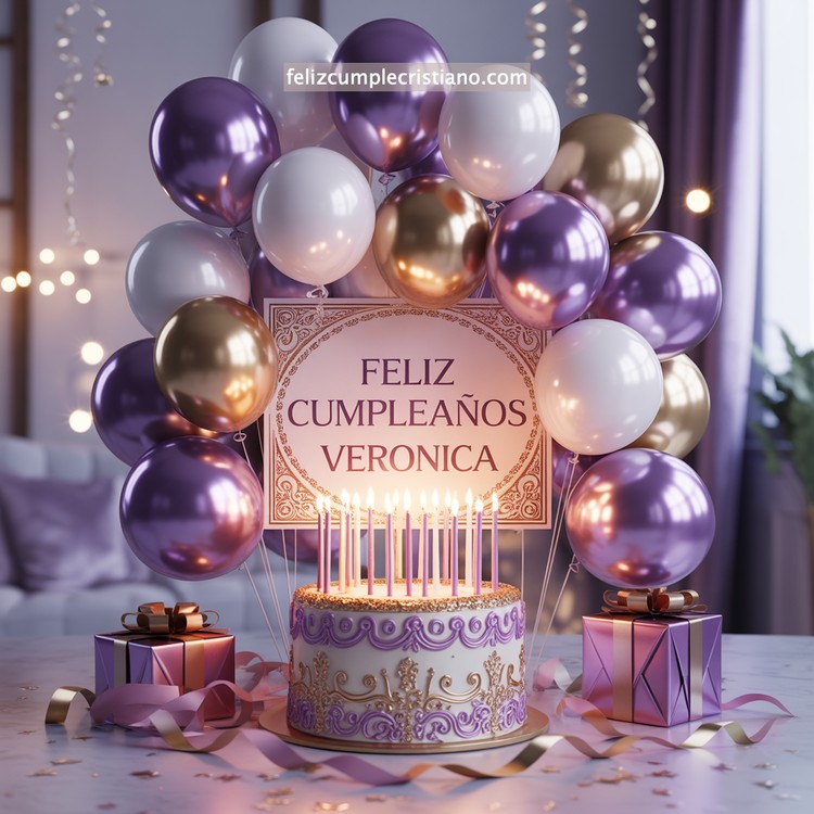 nombres mujer feliz cumple