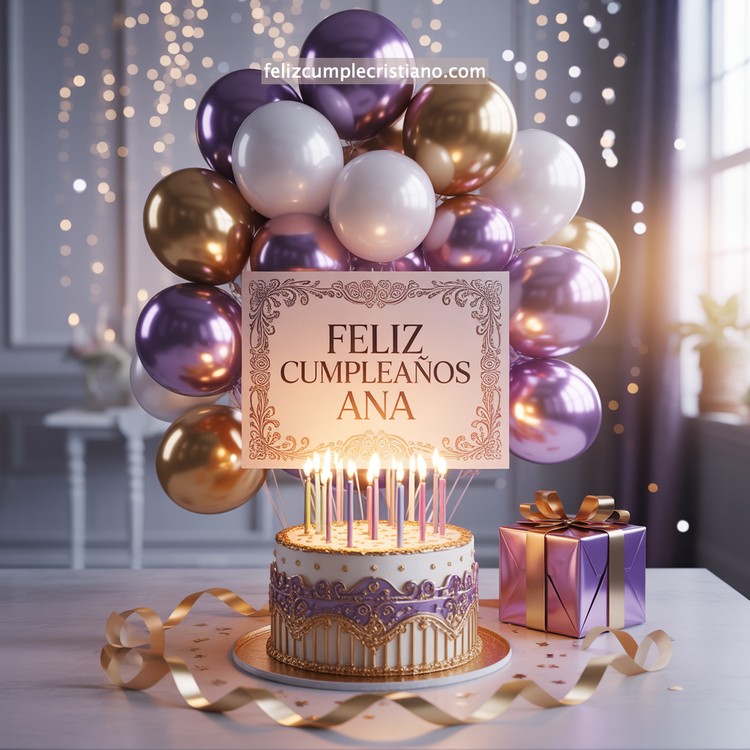 nombres mujer feliz cumple