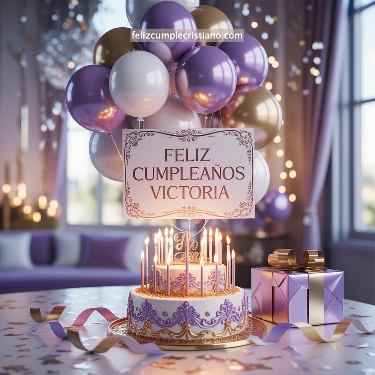 nombres mujer feliz cumple