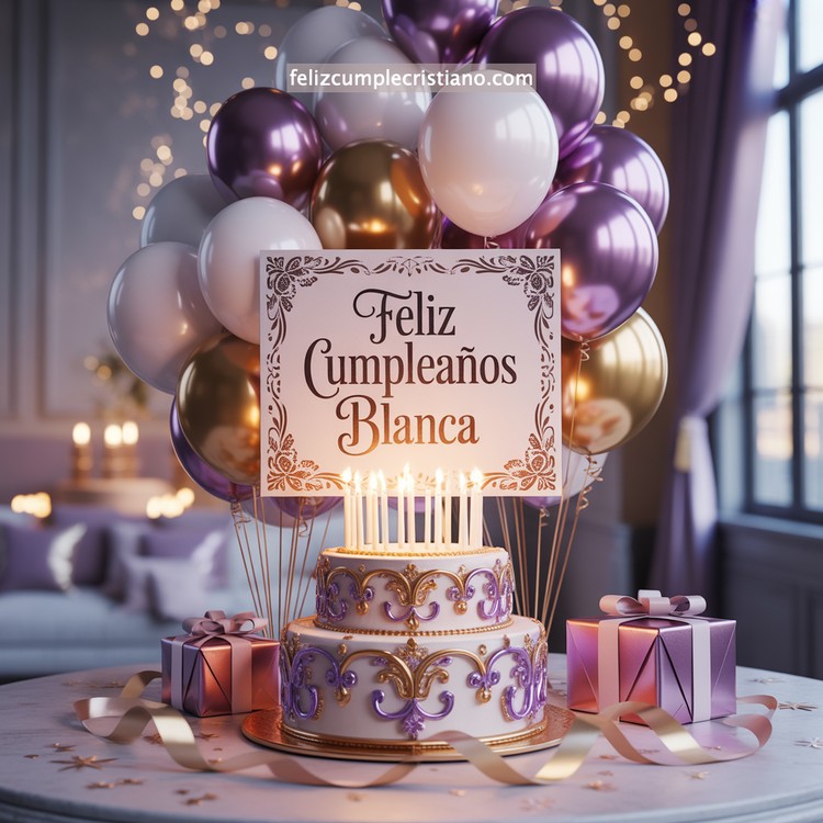 nombres mujer feliz cumple