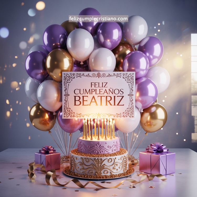 nombres mujer feliz cumple