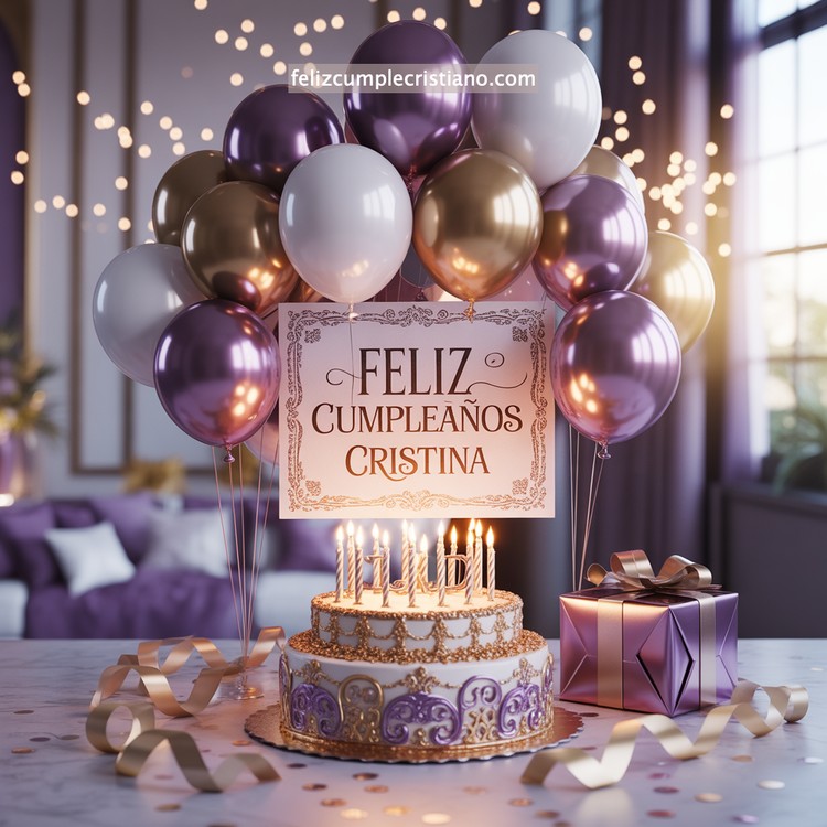 nombres mujer feliz cumple