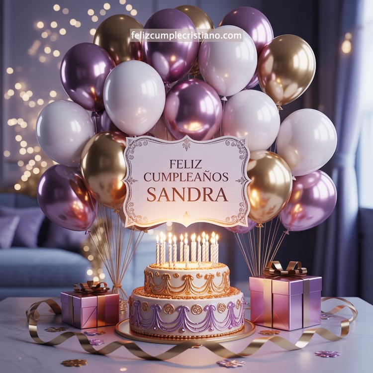 nombres mujer feliz cumple