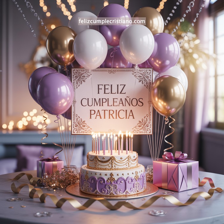 nombres mujer feliz cumple