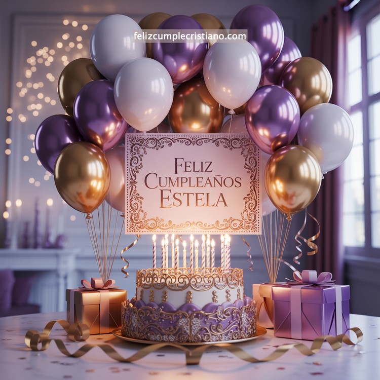 nombres mujer feliz cumple