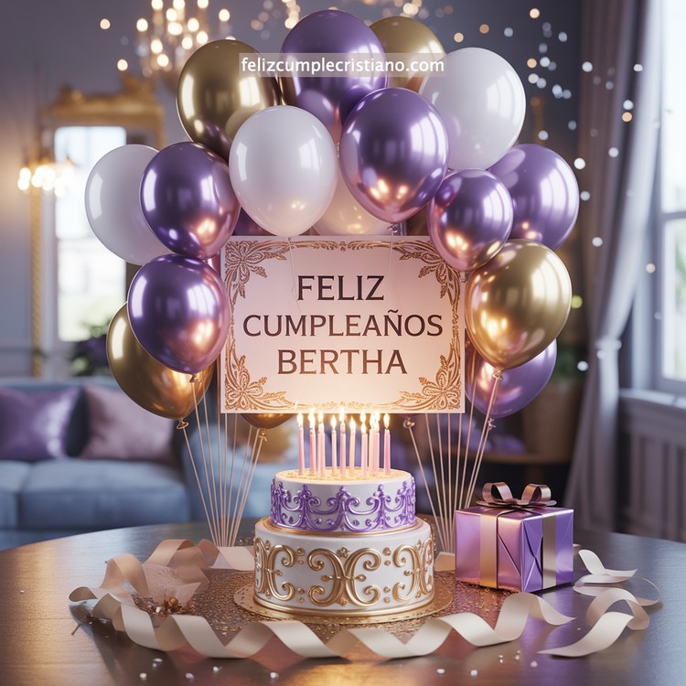 nombres mujer feliz cumple