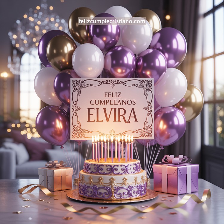 nombres mujer feliz cumple