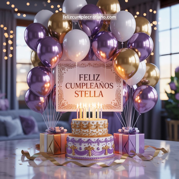 nombres mujer feliz cumple