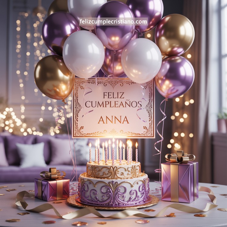 nombres mujer feliz cumple