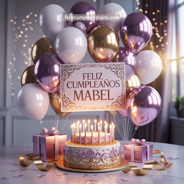 nombres mujer feliz cumple