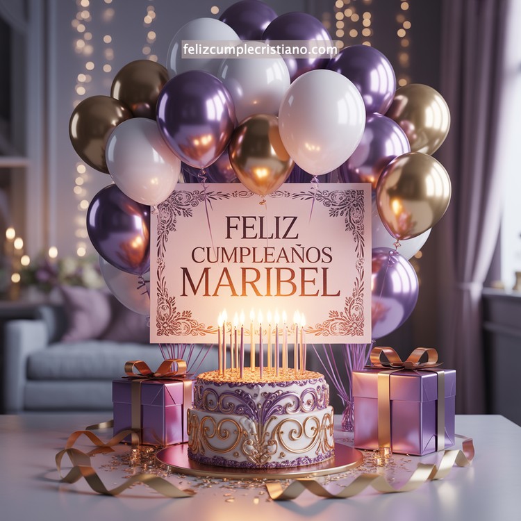 nombres mujer feliz cumple