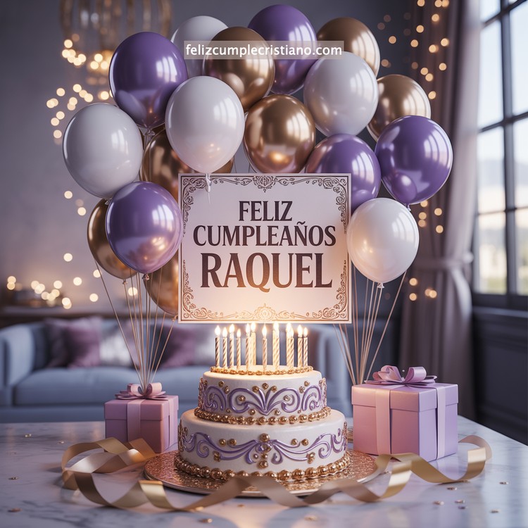nombres mujer feliz cumple