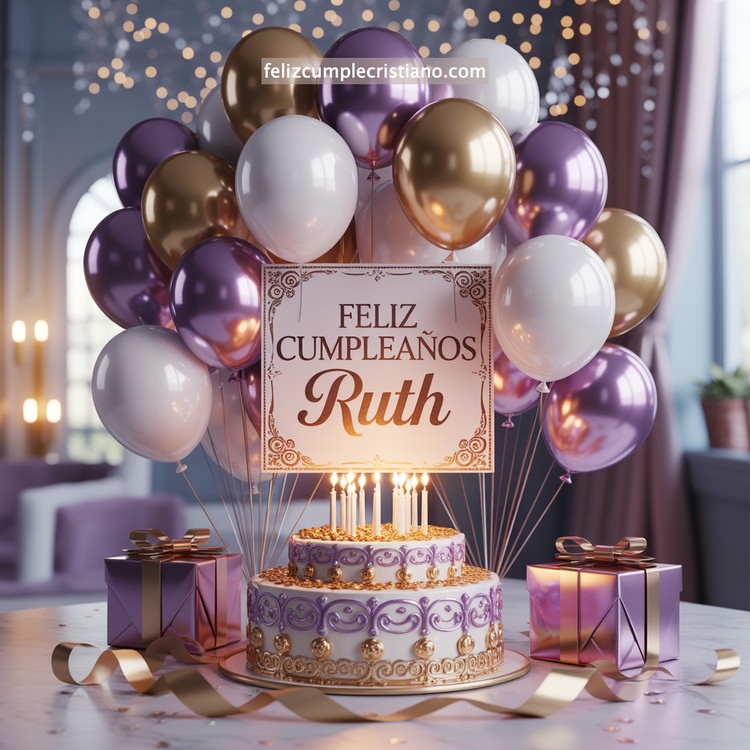 nombres mujer feliz cumple