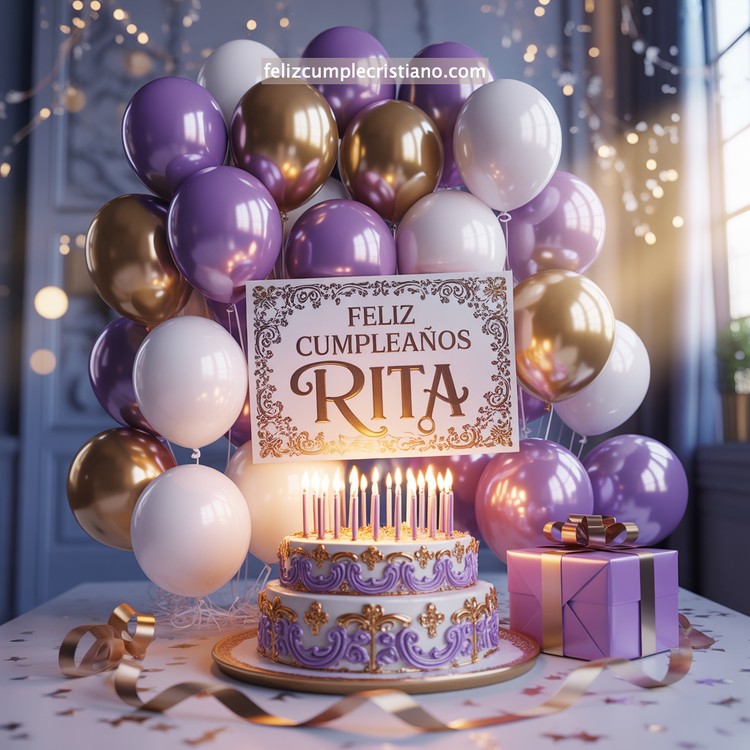 nombres mujer feliz cumple