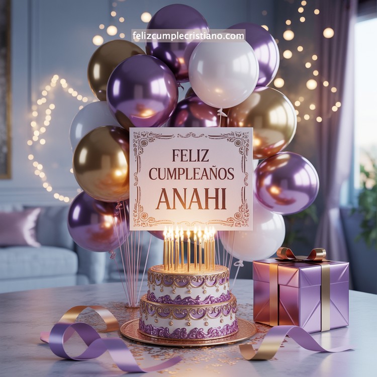 nombres mujer feliz cumple