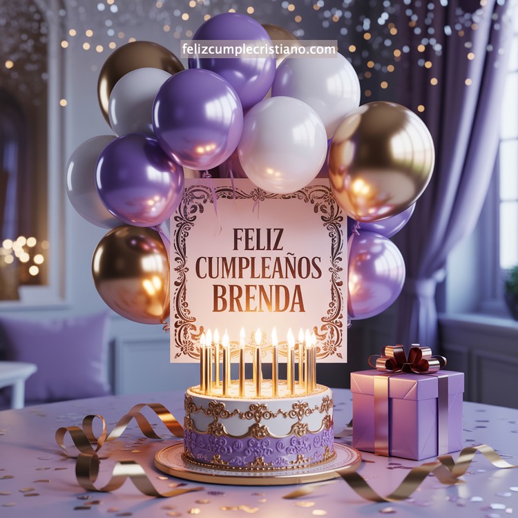 nombres mujer feliz cumple