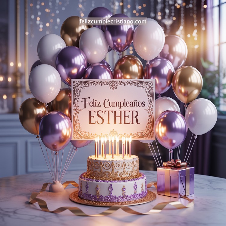 nombres mujer feliz cumple