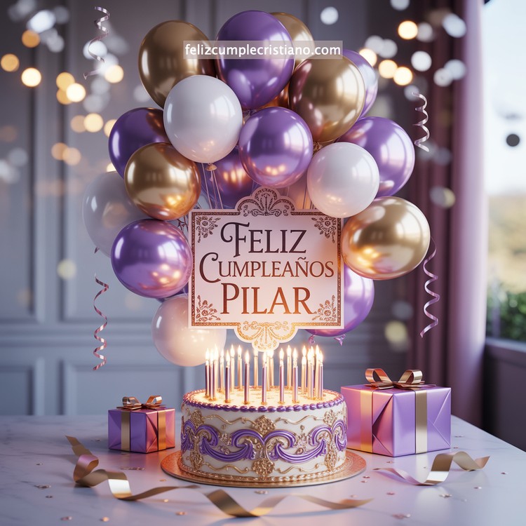nombres mujer feliz cumple