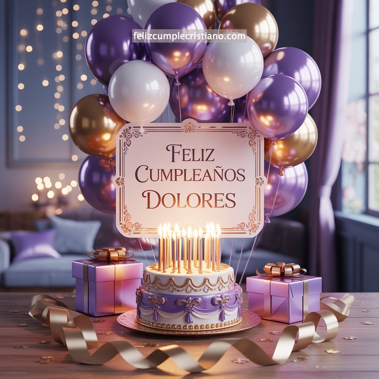 nombres mujer feliz cumple