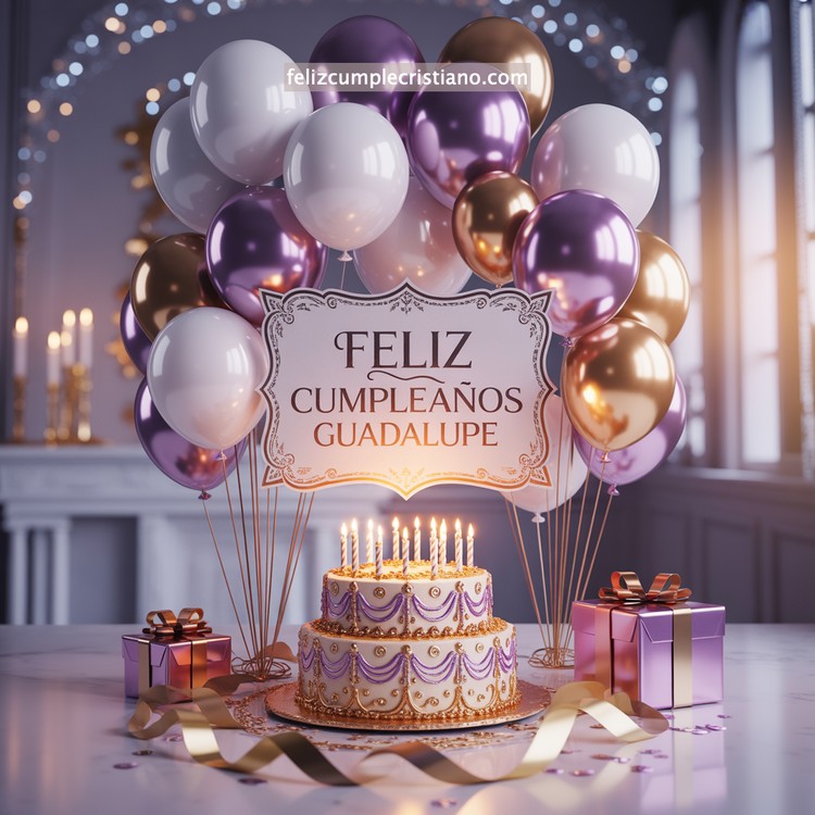 nombres mujer feliz cumple