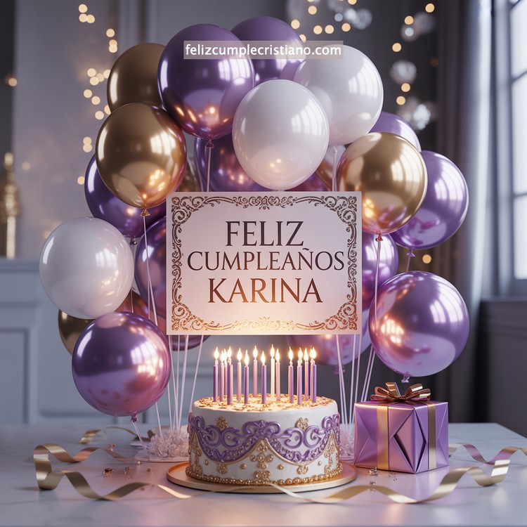 nombres mujer feliz cumple