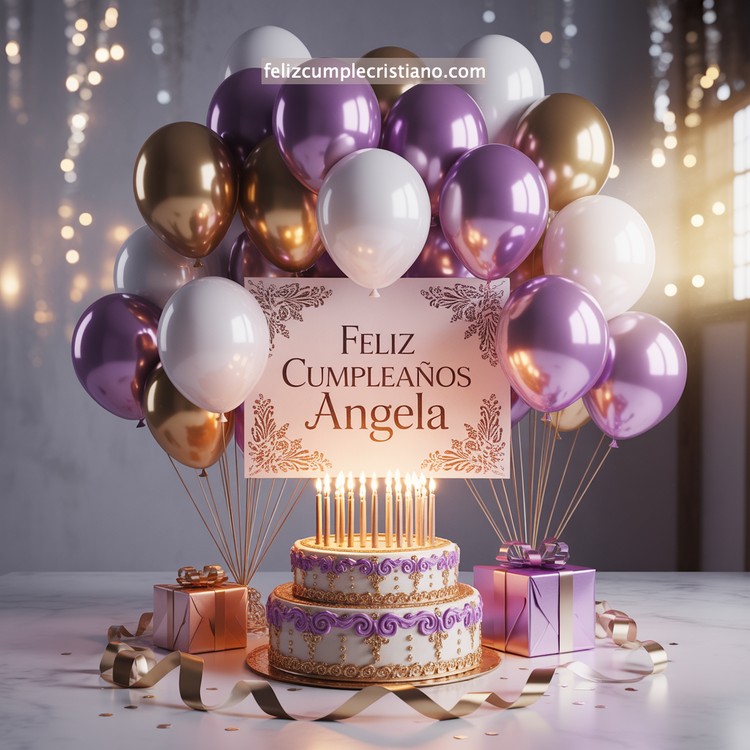 nombres mujer feliz cumple