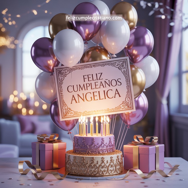 nombres mujer feliz cumple