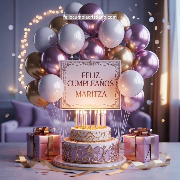 nombres mujer feliz cumple