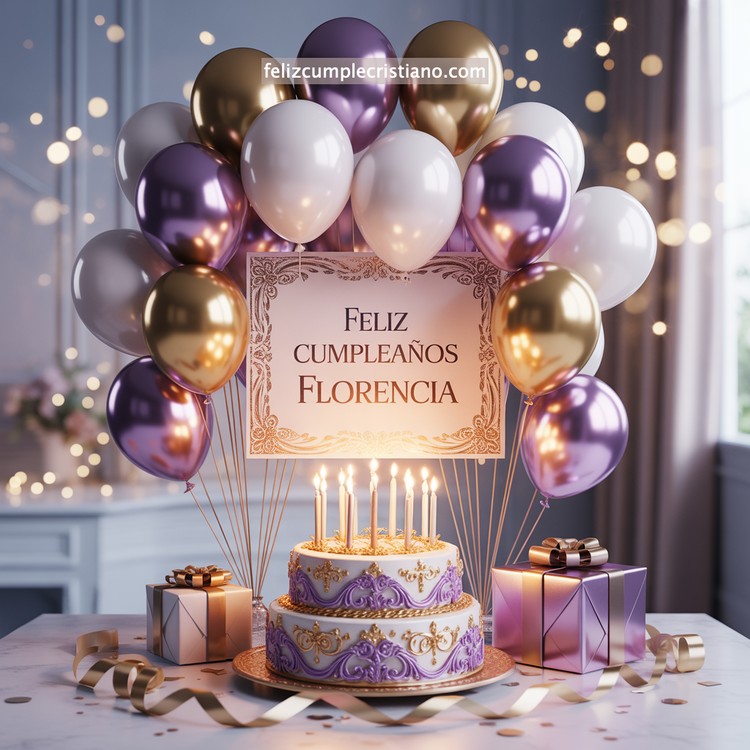 nombres mujer feliz cumple