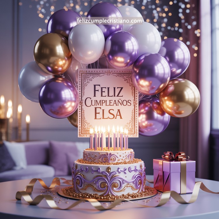 nombres mujer feliz cumple