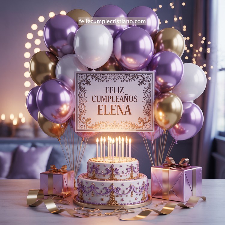 nombres mujer feliz cumple