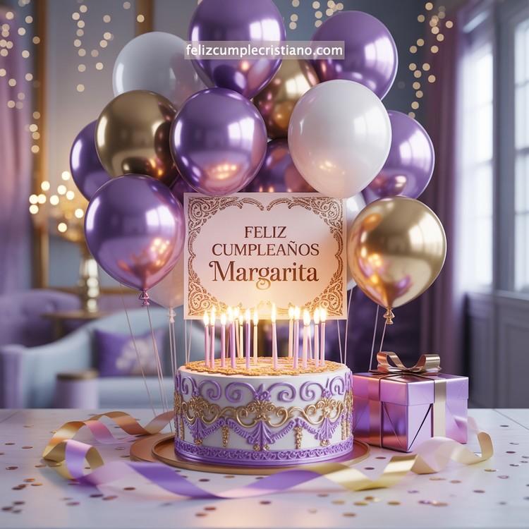 nombres mujer feliz cumple