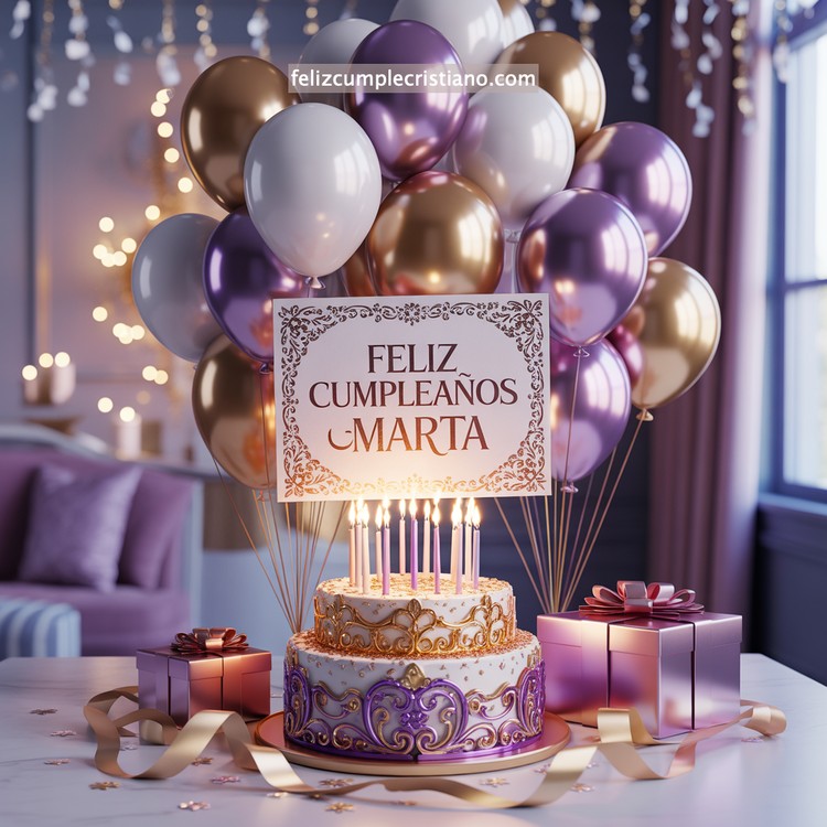nombres mujer feliz cumple