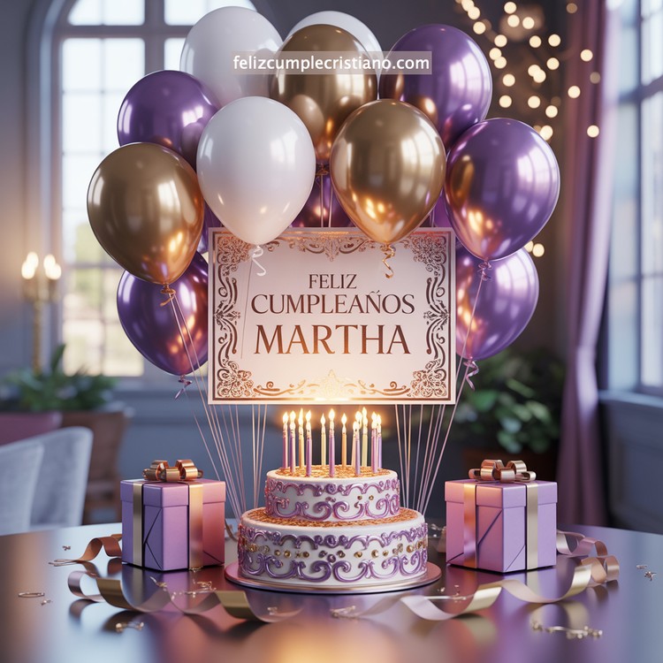 nombres mujer feliz cumple